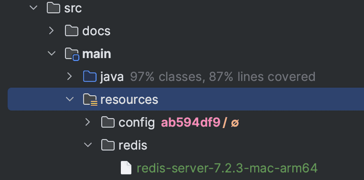 redis2.png